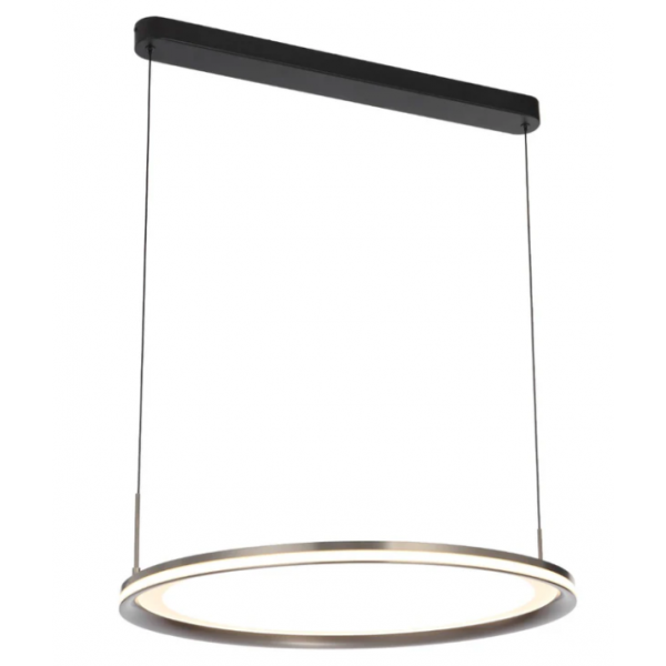 TELBIX-FULCRUM 60 PENDANT TELBIX-FULCRUM 60 PENDANT